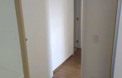 Imagem 15: SAO PAULO - Apartamento Padrão - BELA VISTA