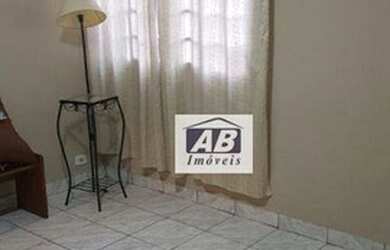 Imagem 6: Casa com 5 dormitórios à venda, 120 m² por R$ 749.000 - Ipiranga - São Paulo/SP