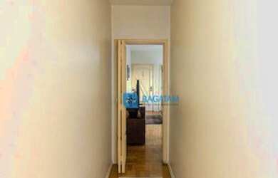 Imagem 2: Apartamento à venda, 89 m² por R$ 890.000,00 - Jardim Paulista - São...