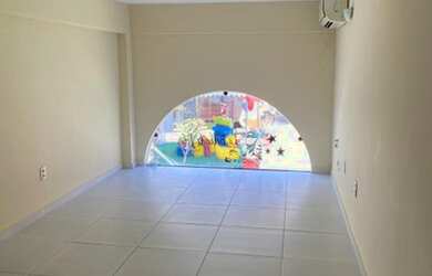 Imagem 8: Loja para aluguel tem 48 m Recreio dos Bandeirantes - Rio de Janeiro -...