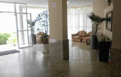 Imagem 12: SAO PAULO - Apartamento Padrão - BELA VISTA