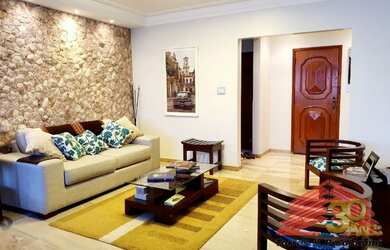 Imagem 3: SÃO PAULO - Apartamento Padrão - PARQUE DA MOOCA