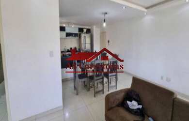 Imagem 9: APARTAMENTO RESIDENCIAL em SÃO PAULO - SP, JAGUARÉ