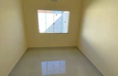 Imagem 13: OPORTUNIDADE ÚNICA NA PONTINHA, LOCALIZAÇÃO FANTÁSTICA!