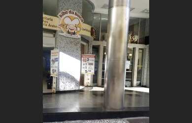 Imagem 3: Apartamento com 120 m2