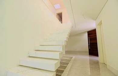 Imagem 5: Granja Julieta - Casa em condomínio alto padrão - Maravilhosa