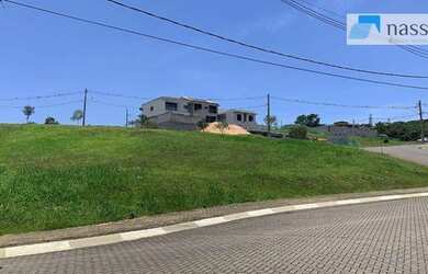 Imagem 1: Terreno à venda, 547 m² por R$ 656.400,00 - Residencial Granja Anita...