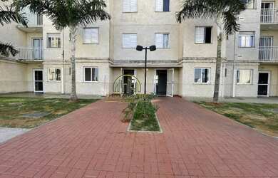 Imagem 13: APARTAMENTO 3 DORM.C/SUÍTE - 2 VAGAS EM FRENTE AO FORT ATACADISTA - JUNDIAÍ