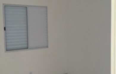 Imagem 8: SAO PAULO - Apartamento Padrão - JD MARILU - CARAPICUIBA