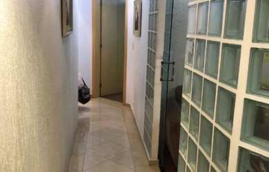 Imagem 5: Apartamento residencial para venda e locação, Jardim Anália Franco,...