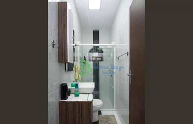 Imagem 6: Casa com 6 dormitórios, 285 m² - venda por R$ 1.800.000 ou aluguel por...