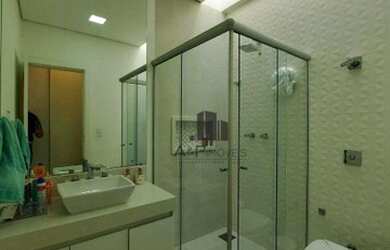 Imagem 10: Casa com 3 dormitórios à venda, 288 m² por R$ 1.690.000,00 - Condomínio...