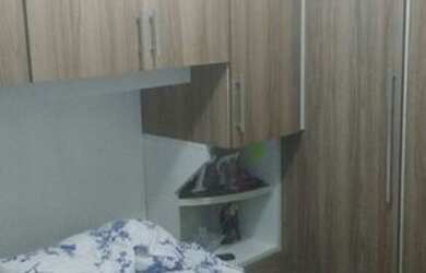 Imagem 11: APARTAMENTO NO BAIRRO DO SOCORRO A VENDA MEDIAÇÕES REPRESA DO GUARAPIRANGA...