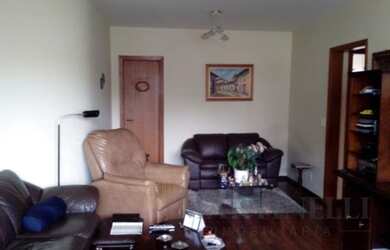 Imagem 1: Apartamento em Alto de Pinheiros - São Paulo