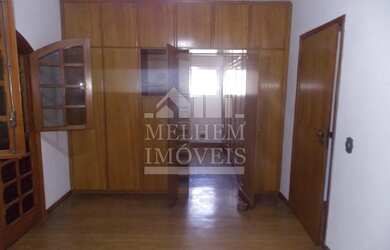 Imagem 8: Sobrado para venda ou locação - Jardim Guanca, São Paulo