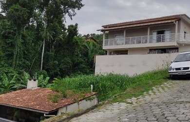 Imagem 16: Terreno à venda, 450 m² por R$ 130.000,00 - Água Verde - Blumenau/SC