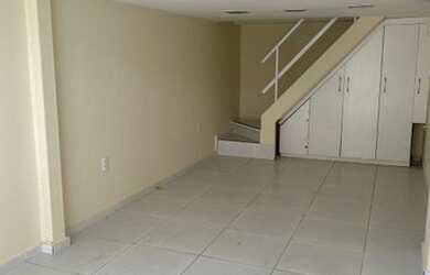 Imagem 5: Loja para aluguel tem 48 m Recreio dos Bandeirantes - Rio de Janeiro -...