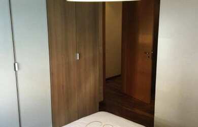 Imagem 12: Apartamento com 3 suítes, 125 m² - venda por R$ 2.700.000 ou aluguel...