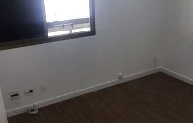 Imagem 9: Playa del mago - Posto 4 na Barra da Tijuca Andar alto com vista mar