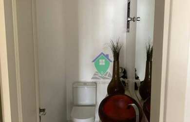 Imagem 9: Apartamento com 3 dormitórios 1 suíte, 170 m² - venda por R$ 1.320.000...