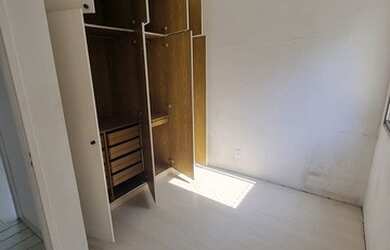 Imagem 5: São Paulo - Apartamento Padrão - Jardim das Vertentes