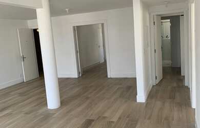 Imagem 10: Apartamento em Jardim Paulista - São Paulo