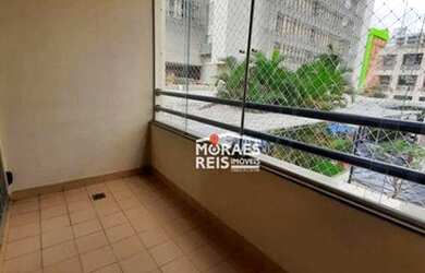 Imagem 6: Apartamento à venda, 93 m² por R$ 980.000,00 - Jardim das Acácias -...