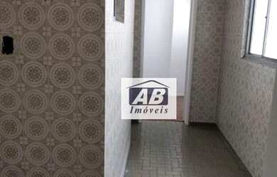 Imagem 3: Apartamento com 2 dormitórios, 83 m² - venda por R$ 525.000,00 ou aluguel...