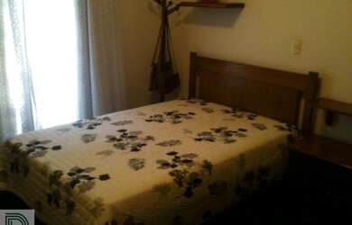 Imagem 11: Sobrado, City América - São Paulo