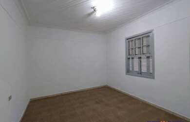 Imagem 3: Casa para alugar, 25 m² por R$ 750,00/mês - Vila Maria - São Paulo/SP