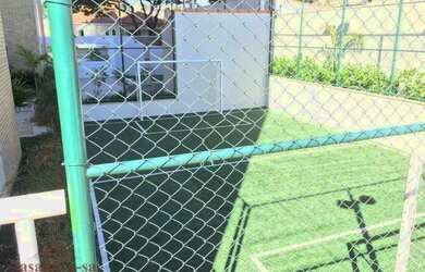 Imagem 10: Apartamento com 3 dormitórios à venda, 139 m² por R$ 1.200.000,00 -...