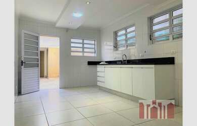 Imagem 9: Sobrado a venda - Brooklin Paulista - São Paulo - SP