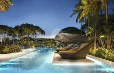 Imagem 4: SãO PAULO - Padrão - Vila Clementino