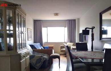 Imagem 8: Apartamento com 1 dormitório, 52 m² - venda por R$ 498.000,00 ou aluguel...