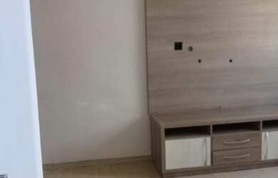 Imagem 4: Apto 2 4 Em frente para avenida Condomínio Quinta da Boa Vista