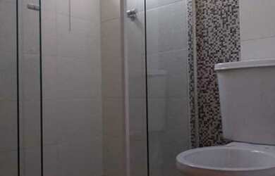 Imagem 12: Apartamento à venda no Jardim Liderança