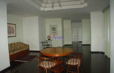 Imagem 1: Agende já a sua visita. Churrasqueira, 210m² de Área, 4 Vagas na garageme4...