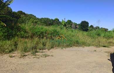 Imagem 3: Terreno à venda, 312 m² por R$ 165.000,00 - Alterosas - Serra/ES