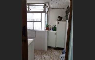 Imagem 16: Apartamento com 3 dormitórios, 91 m² - venda por R$ 745.000,00 ou aluguel...