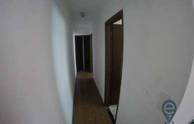 Imagem 7: Casa com 2 dormitórios à venda, 108 m² por R$ 450.000 - Vila Guarani (Zona Sul) - São Paul