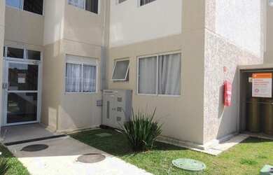 Imagem 10: Apartamento para Venda em São José dos Pinhais, AFONSO PENA, 2 dormitórios,...