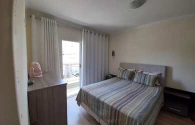 Imagem 4: Aceita Permuta Casa 150m2 3 Dorms 1 Suíte 3 Vagas - Metrô Alto do Ipiranga