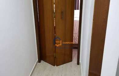 Imagem 16: Sobrado com 2 dormitórios à venda, 70 m² por R$ 365.000,00 - Jardim...