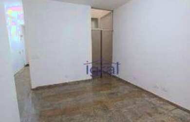 Imagem 12: Casa para alugar, 300 m² por R$ 9.000,00/mês - Planalto Paulista - São Paulo/SP