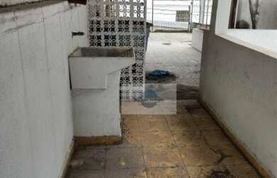 Imagem 8: Sobrado à venda, 105 m² por R$ 280.000,00 - Jardim Santo Elias - São...