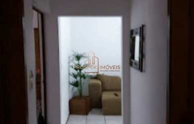 Imagem 4: CASA RESIDENCIAL NA REGIÃO DO MACEDO TELLES