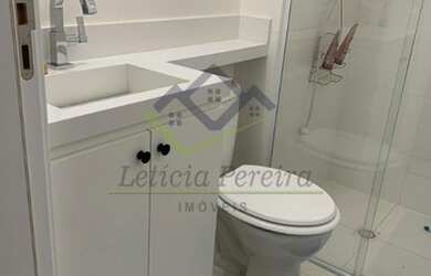 Imagem 6: SÃO PAULO - Apartamento Padrão - VILA JAGUARA