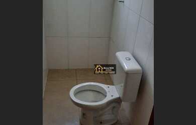 Imagem 8: SOBRADO NOVO EM CONDOMÍNIO - PQ. FONGARO/SP