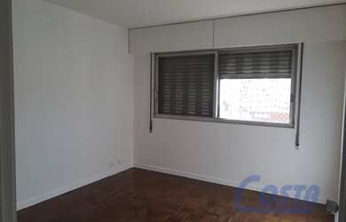 Imagem 16: São Paulo - Apartamento Padrão - Pinheiros