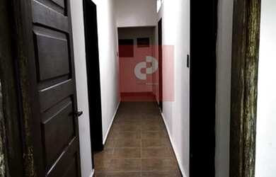 Imagem 16: Casa para venda tem 400 metros quadrados em Planalto Paulista - São Paulo...